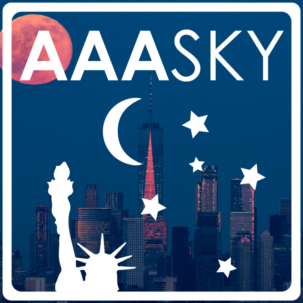 AAA SKY All Episodes AAA SKY All Episodes